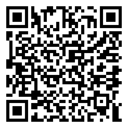 因调取新证据延期审理