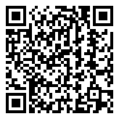 研究生入党申请书模板800字