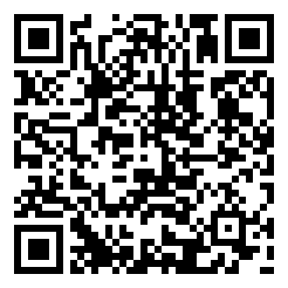 2022年研究生入党申请书模板2000字