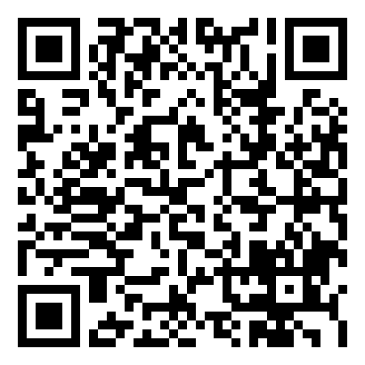 军人入党申请书范文格式范文2500字