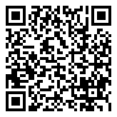 2023年10月公务员入党申请书范文2000字