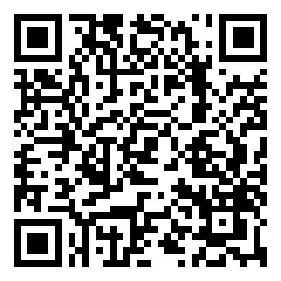 入党积极分子培训心得体会1500字