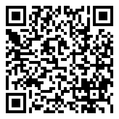 2023年5月优秀入党申请书格式1500字