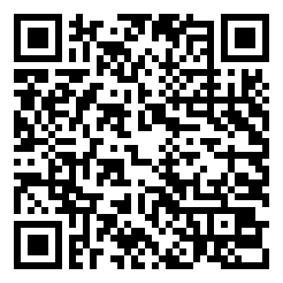 2023年10月入党申请书格式1500字