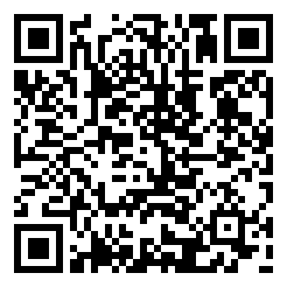 2023年5月精选入党申请书格式2000字