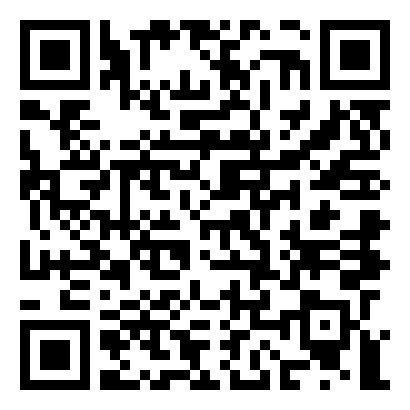 最新通用入党转正申请书格式1000字