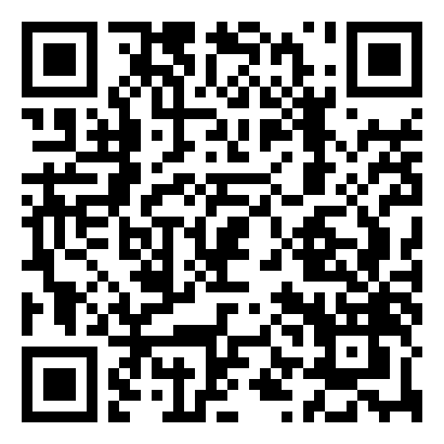 最新通用入党转正申请书格式1000字