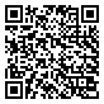 最新通用入党转正申请书格式1000字