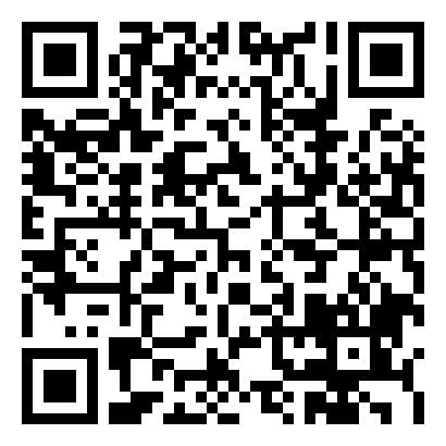 通用入党转正申请书范文2500字