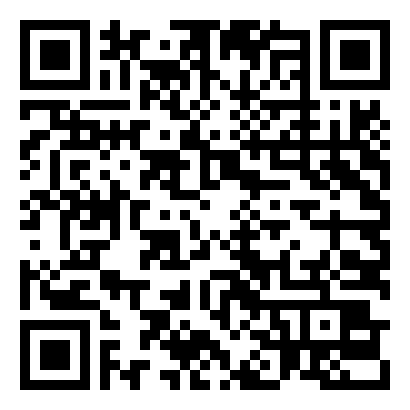 入党介绍人意见模板