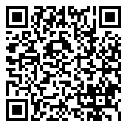 2022年4月大学生预备党员转正申请书模板1500字