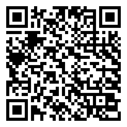 2023年11月大学生预备党员转正申请书格式1000字