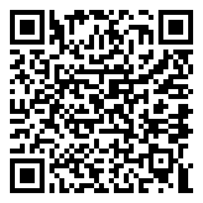 最新农民入党积极分子思想汇报