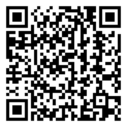 农民入党积极分子思想汇报范文