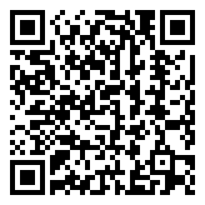 大学生入党积极分子思想汇报10月