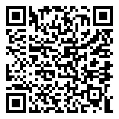 大学生思想汇报2000字模板