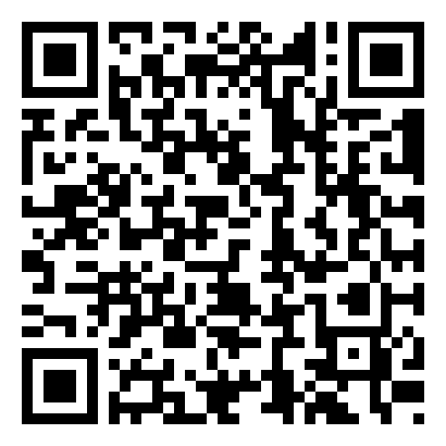 第二季度预备党员思想汇报1500字