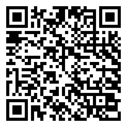 2023年12月大学生入党积极分子思想汇报600字