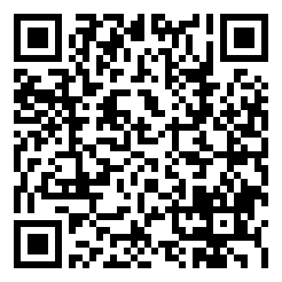 入党积极分子第四季度思想汇报