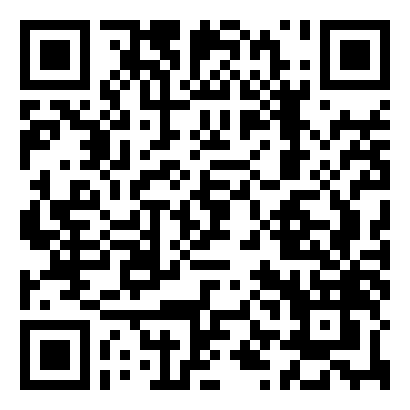 教师入党思想汇报范文9月