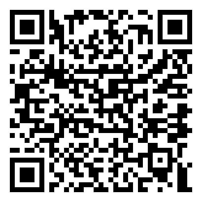 四季度入党积极分子思想汇报参考范文