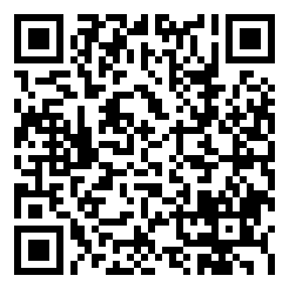 第四季度入党积极分子个人思想汇报