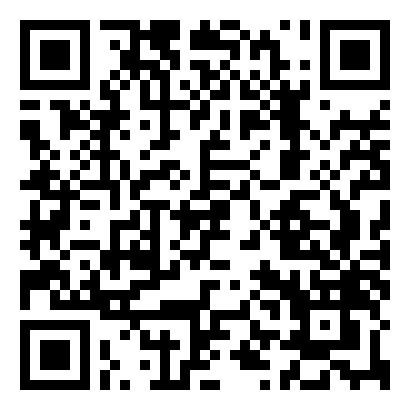 2023年3月入党积极分子思想汇报模板1500字