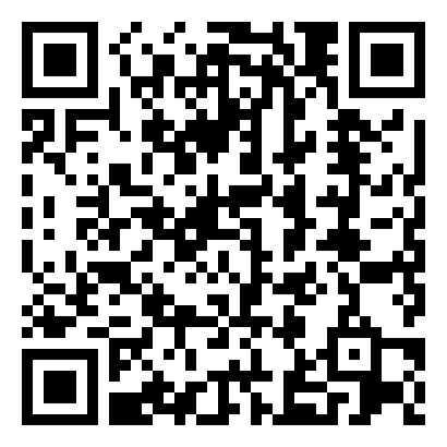 工人入党积极分子思想汇报范文1000字