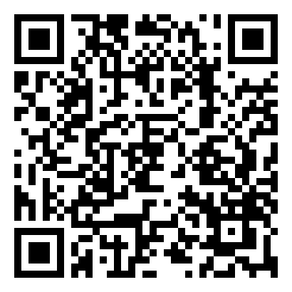 教师入党积极分子思想汇报材料