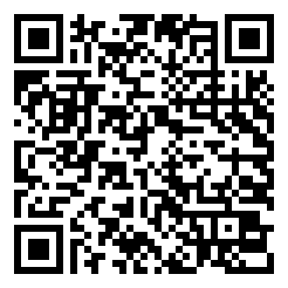 10月大学生思想汇报1500字