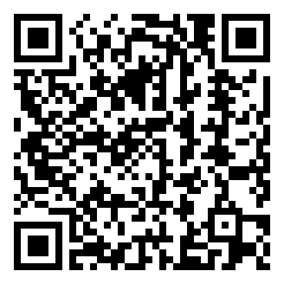 党章学习思想汇报范文1000字