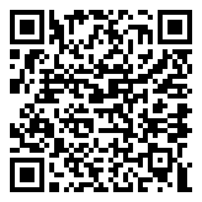 八年级入团申请书范文500字