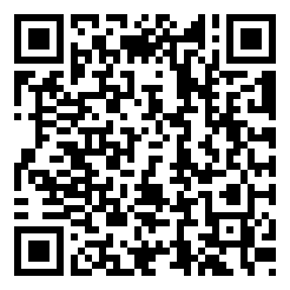 高中共青团入团申请书350字