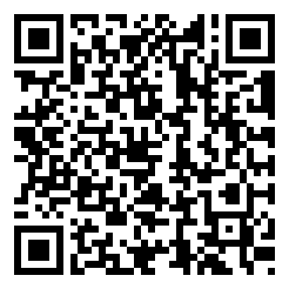 共青团入团志愿书模板400字