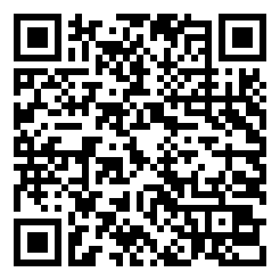 关于部队党性剖析材料