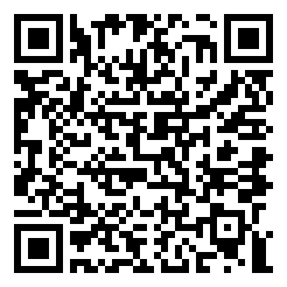 大学教师党性分析材料