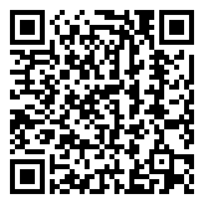 2023年最新关于个人述职述廉报告范文5000字