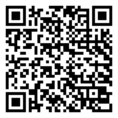 最新大学生社会实践报告范文1000字