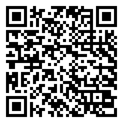 护士个人原因辞职报告900字