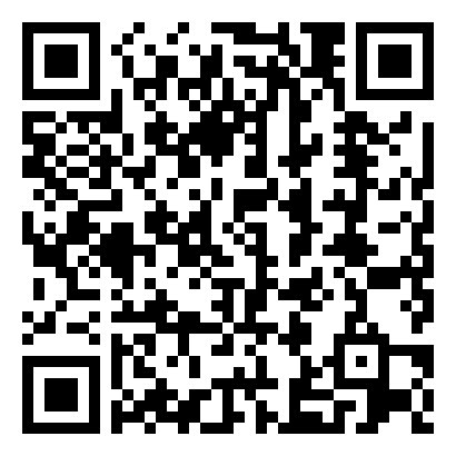 最新教师辞职报告标准模板