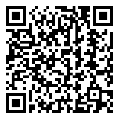 社会调查报告400字