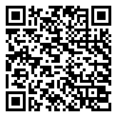 社会调查报告2000字