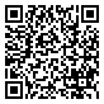 社会调查报告范文3000字