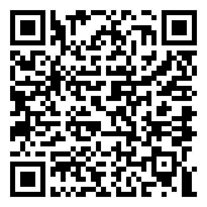 精选关于实习报告心得文章