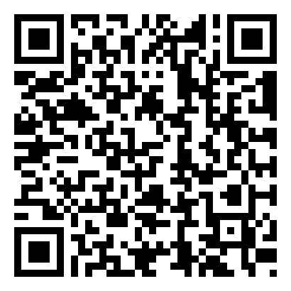 有关大一军训心得体会1000字