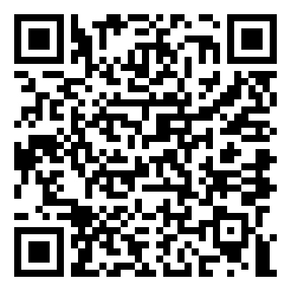 党校学习心得体会5000字左右