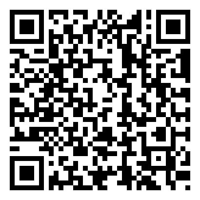 党校学习心得体会3500字