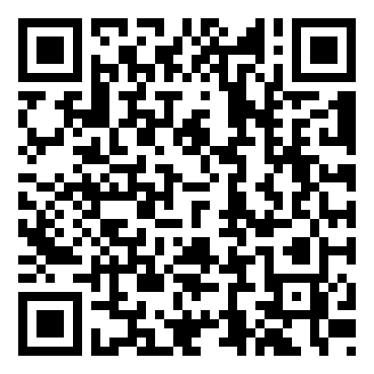 关于学习党章心得体会800字