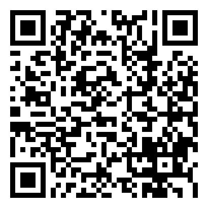 关于校园安全心得体会的一些感想