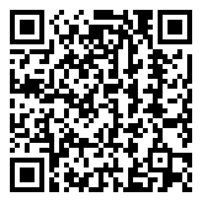 部队先进个人事迹心得体会1000字_部队个人主要事迹范文1000字